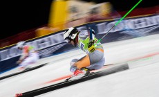 SCI - Slalom e gigante? Il parallelo avrà un format unico