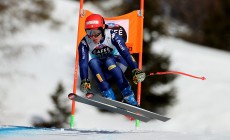 La stagione dello sci si chiude con 30 podi, 10 vittorie e la Coppa generale femminile