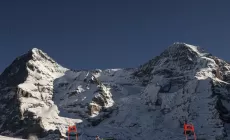 Flachau, St. Anton e Wengen, una settimana di grandi appuntamenti di Coppa del mondo