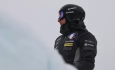 Matteo Franzoso è morto, fatale l'incidente a La Parva
