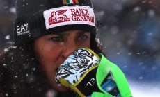 Video: il bis di Federica Brignone a Mont Tremblant