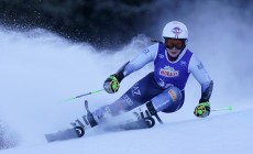 JASNA - Hector vince il gigante, Platino 15esima la migliore azzurra