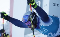 KVITFJEL - Paris torna sul podio in superG, 4 azzurri in top 10