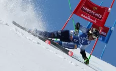 VIDEO - La splendida vittoria di Federica Brigone a Saalbach