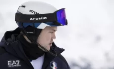 Coppa del mondo di sci: a Gurgl due slalom nel weekend 22/23 novembre