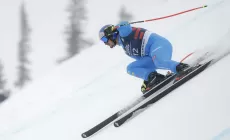 Beaver Creek, vince ancora Odermatt, Paris è sesto