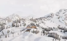 Pontedilegno, nuova cabinovia Valbione - Corno d'Aola - Angelo, ecco come sarà 