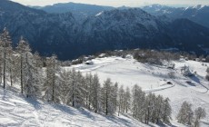 PIAN DELLE BETULLE - Si chiude la gestione Cuccher Ski, incertezza sul futuro