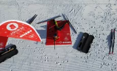 Provare il biathlon a Milano gratis dal 16 al 19 ottobre 2025