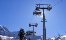 VALLE D'AOSTA - Avvio in chiaroscuro: il riepilogo a Cervinia (4000), Pila, La Thuile e Monterosa Ski