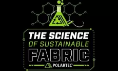 Polartec e la sostenibilità: la scienza della produzione eco friendly