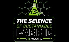 Polartec, un nuovo passo verso la sostenibilità