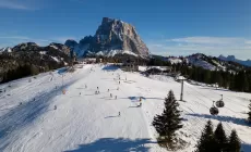 Prove Libere Tour, durante le feste la tappa aa Alleghe 28-29 dicembre 2025