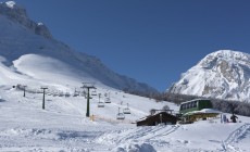 ABRUZZO MOLISE: gli eventi e le date di chiusura impianti