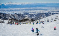 PRATO NEVOSO - Tutto aperto dal 3 dicembre e torna anche lo sci notturno