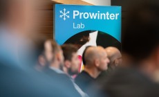 PROWINTER - Chiusa un'edizione di successo, appuntamento dal 13 al 15 gennaio 2025