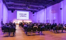 PROWINTER 2020- Dal 7 al 9 aprile la fiera degli sport invernali a Bolzano
