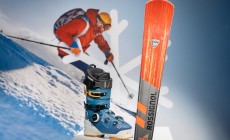 K2 e Rossignol premiate a Prowinter