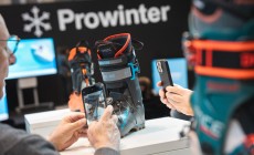 I Prowinter awards 2024 a Rossignol, Head, K2, Salomon, Tecnica e Ski Trab