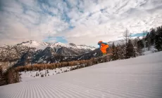 VAL DI FASSA - Inverno a suon di sci e musica, prime aperture il 30 novembre