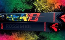 ROSSIGNOL - La nuova gamma Hero: Master, ST e una coloratissima edizione limitata