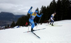 VAL DI FIEMME - Anche il prossimo inverno il Tour de Ski si chiuderà al Cermis
