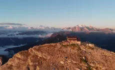 CORTINA - Gli eventi di settembre all'insegna di gusto, natura e cultura