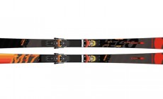 ROSSIGNOL - Nasce il nuovo sci Hero Master 2021, video