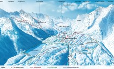 Nasce San Bernardino Swiss Alps: 300 milioni per rilanciare il comprensorio