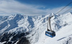 ALTO ADIGE - Kompatscher: Sia valutata la possibilità di sciare per i residenti in regione