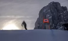 Alla Val Gardena i Mondiali di sci del 2031, a Narvik quelli del 2029