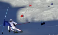 SCI - Brignone e Fanchini partono per Ushuaia, le altre tra Saas Fee, Stelvio e poi Hintertux
