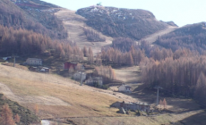 METEO - Ancora una settimana calda, niente neve sulle Alpi