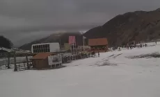 ABRUZZO - Impianti e piste aperte a Roccaraso, Campo Felice, Ovindoli, Campo Imperatore