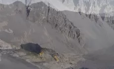BORMIO - Passi in avanti per il Museo della Grande Guerra, costerà 2,6 milioni