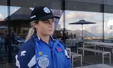 SNOWBOARD - Come sarà la prossima stagione? Intervista a Michela Moioli (Video)