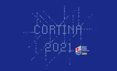"We are ready", il teaser di Cortina 2021, video