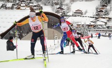 SCHILPARIO - Dal 3 al 9 febbraio 2025 i mondiali giovanili di sci di fondo
