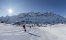 PONTEDILEGNO TONALE - Arriva lo skipass dinamico: sconti fino al 25%