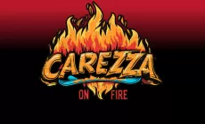 Carezza on Fire Festival, maxi concerto di fine stagione il 29 e 30 marzo