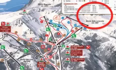 Ovindoli, al via i lavori per la nuova seggiovia 