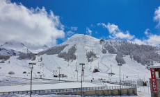 VIALATTEA - Ecco gli skipass Multi Day Pass, sostituiscono gli stagionali