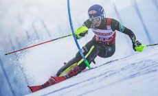 Shiffrin torna ma il manager è contro la Fis per la cancellazione di Cortina