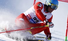 SCI - Soelden, Simoncelli: Cresce il feeling, Nani: deluso ma direzione giusta