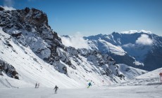 VAL DI SOLE - Nel weekend aprono anche Folgarida, Marilleva e Pejo