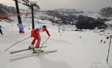 VAL GARDENA - A Max Blardone e Ilka Stuhec l'edizione 2016 della Gardenissima