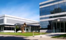 GRUPPO TECNICA - Fatturato da record nel 2019