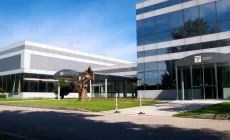 Andrea Dorigo nuovo CEO di Tecnica Group