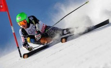 SCI - Nuovi materiali, lo sfogo di Ligety: "Cosi' uccidete il gigante"