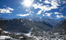 Skipass Lombardia, i prezzi per la stagione sciistica 2022/2023
